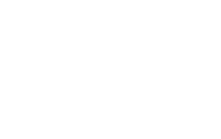 Jump+Satori+White